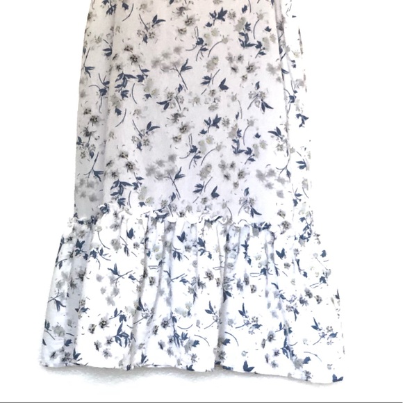 Spaghetti Strap Long Dress - Picture 3 of 3